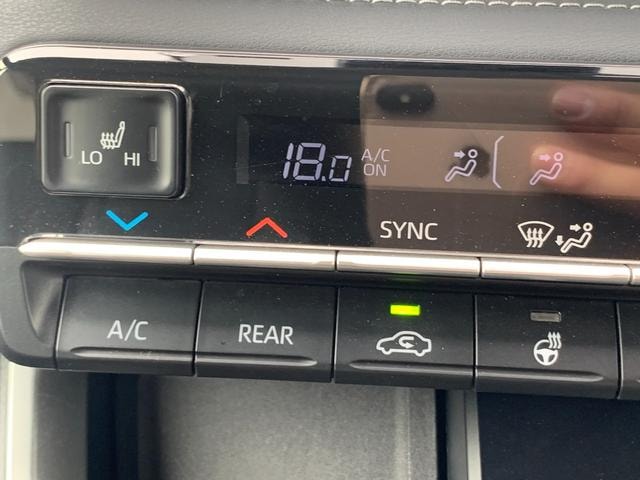 Миниатюра 48