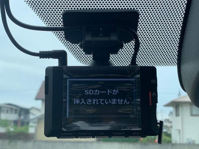 Миниатюра 57