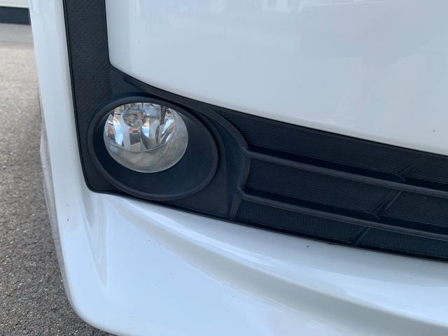 Миниатюра 15