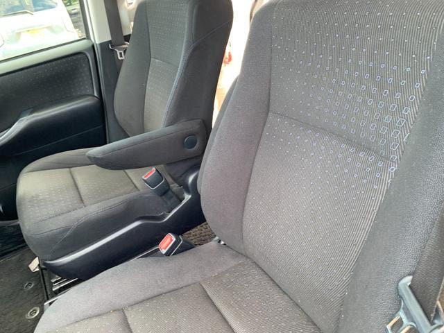 Миниатюра 29