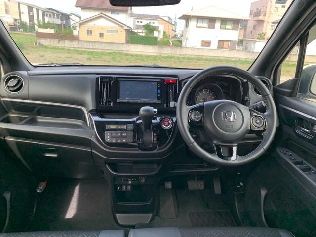 Миниатюра 32