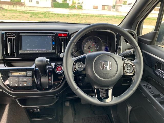 Миниатюра 33