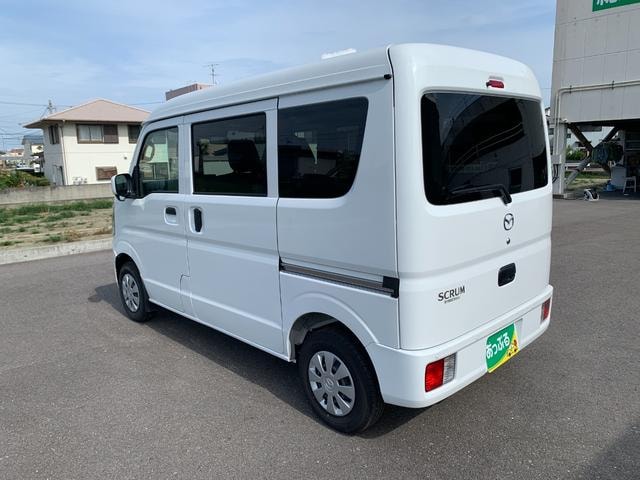 Миниатюра 10