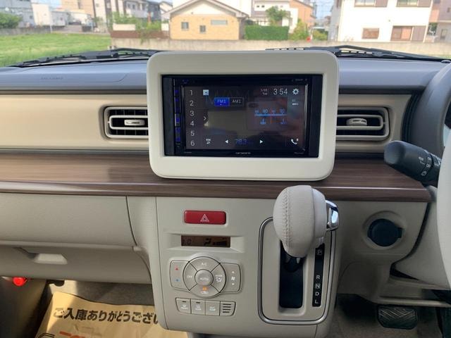 Миниатюра 27