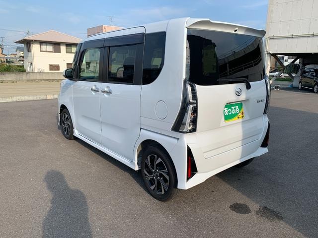 Миниатюра 10