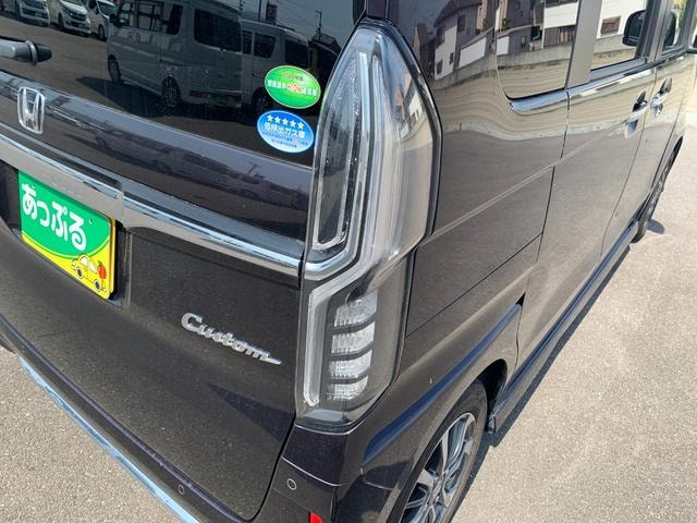 Миниатюра 15