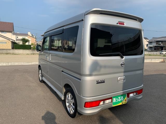 Миниатюра 10