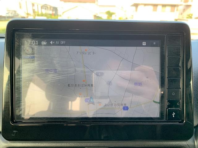Миниатюра 55