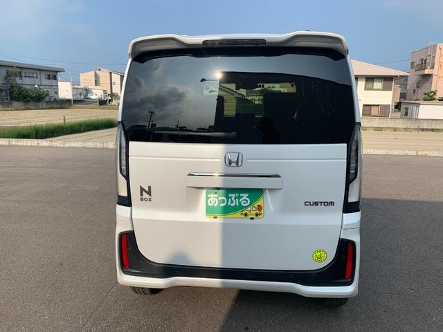 Миниатюра 10