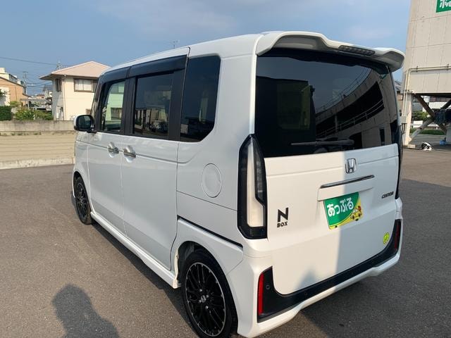 Миниатюра 11