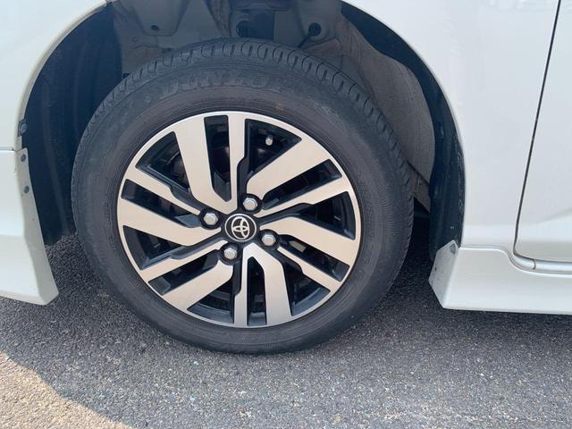 Миниатюра 17