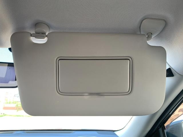 Миниатюра 62
