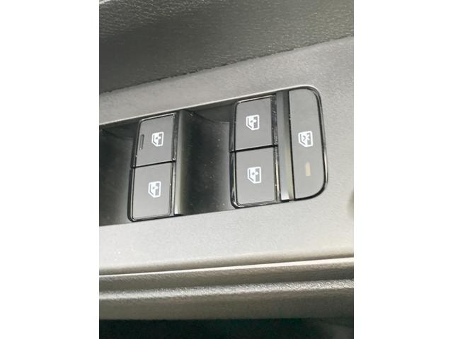 Миниатюра 45