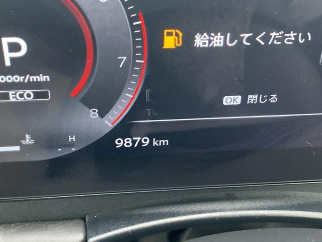 Миниатюра 60