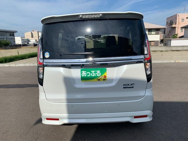Миниатюра 9