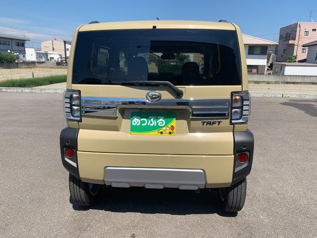 Миниатюра 10