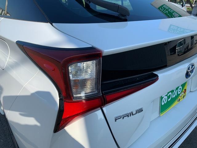 Миниатюра 16