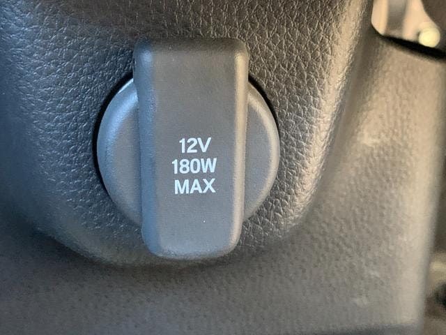 Миниатюра 47