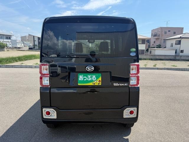 Миниатюра 7