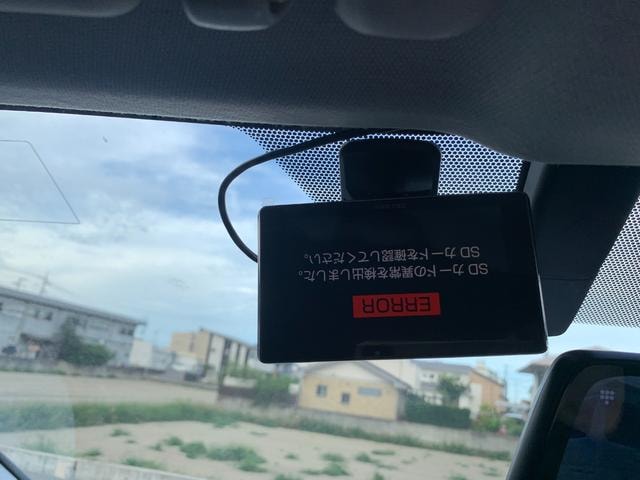 Миниатюра 49
