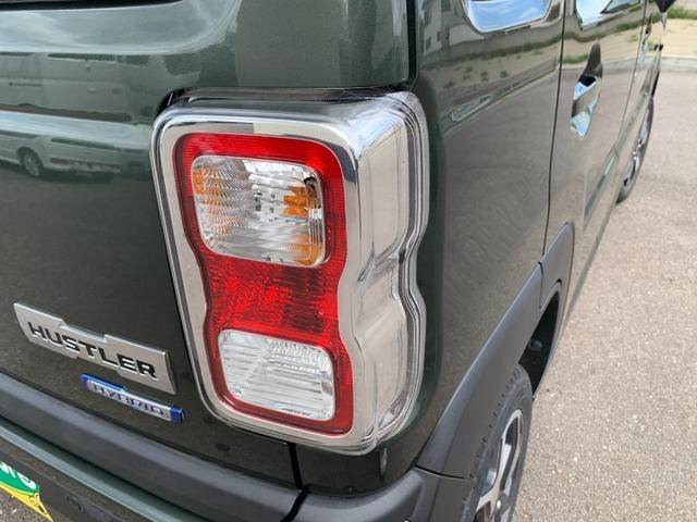 Миниатюра 16