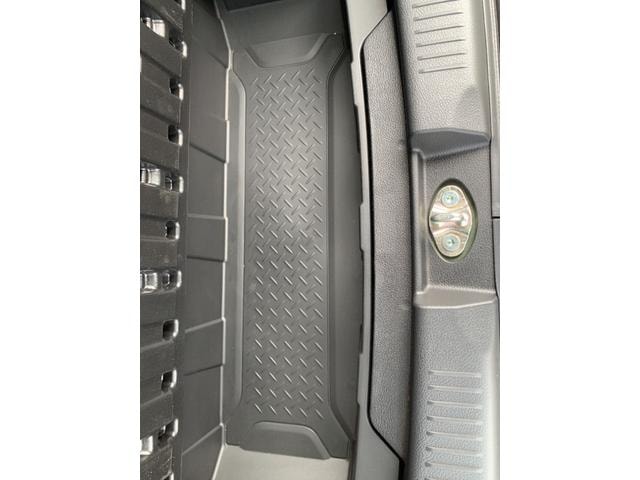 Миниатюра 31