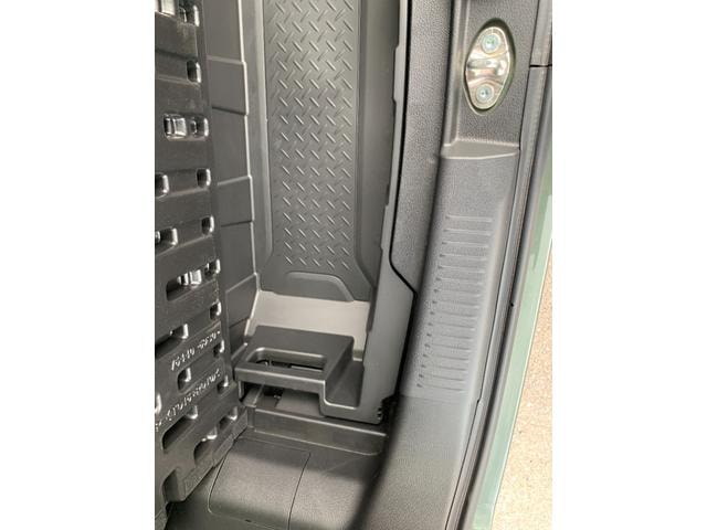 Миниатюра 32