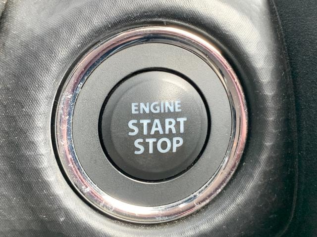 Миниатюра 40