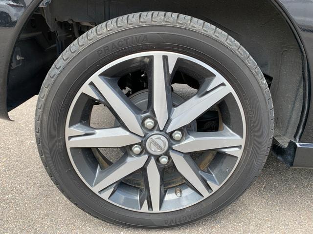 Миниатюра 18