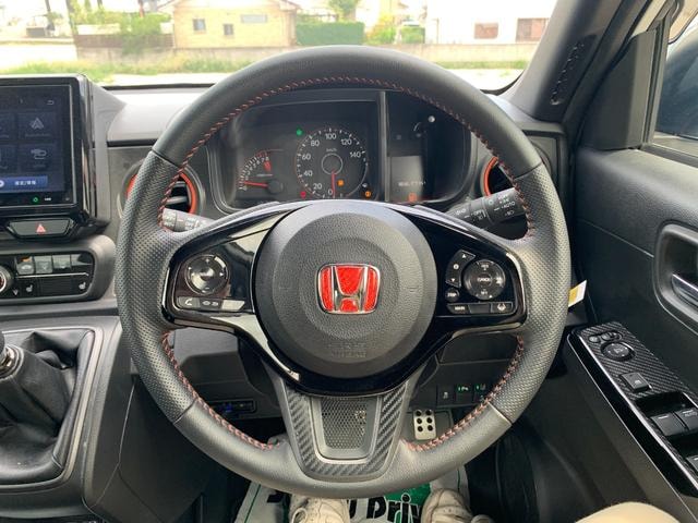 Миниатюра 34
