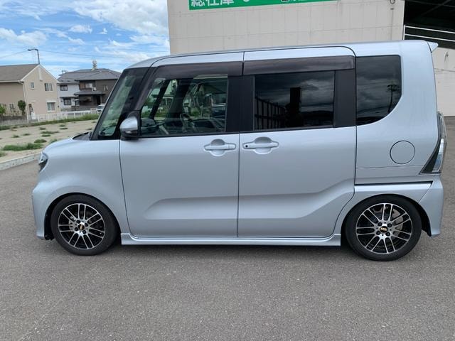 Миниатюра 10