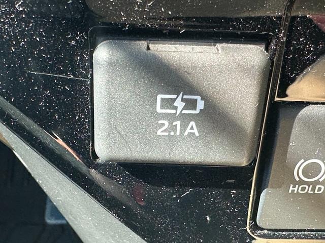 Миниатюра 43