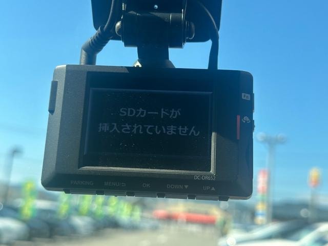 Миниатюра 50