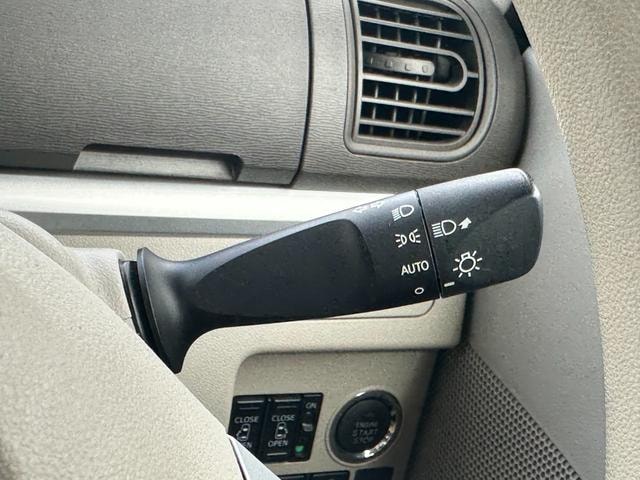 Миниатюра 39