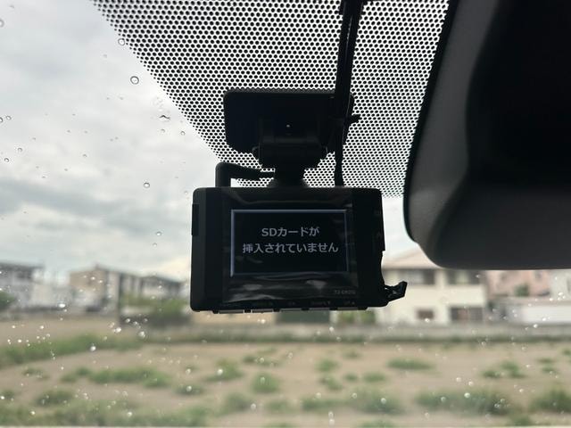 Миниатюра 57