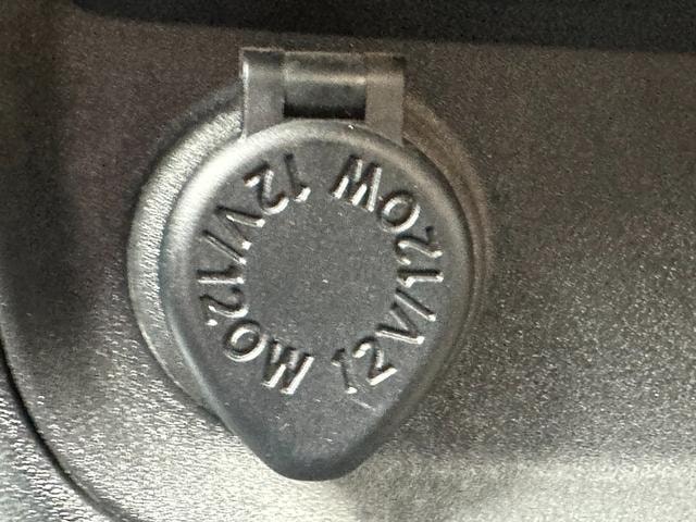 Миниатюра 53