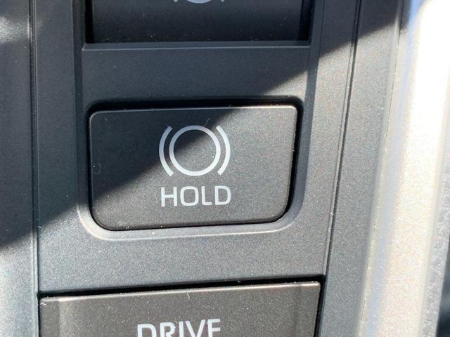 Миниатюра 47