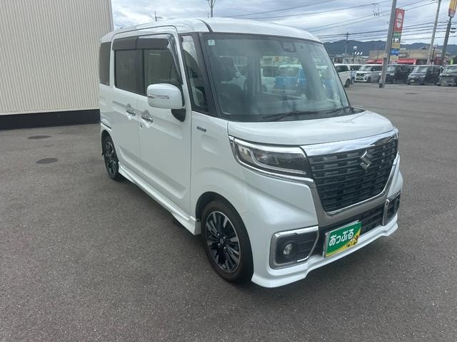 Миниатюра 6