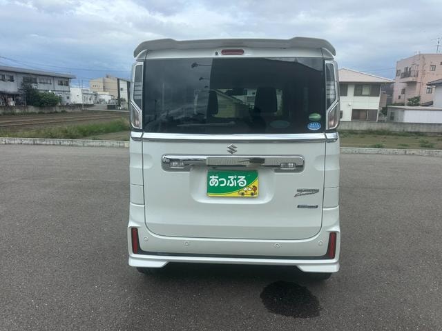 Миниатюра 9
