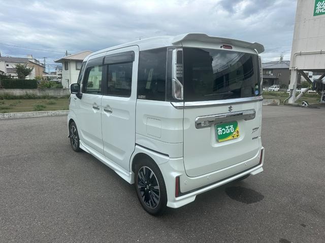 Миниатюра 10