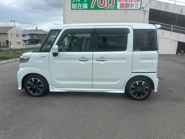 Миниатюра 11