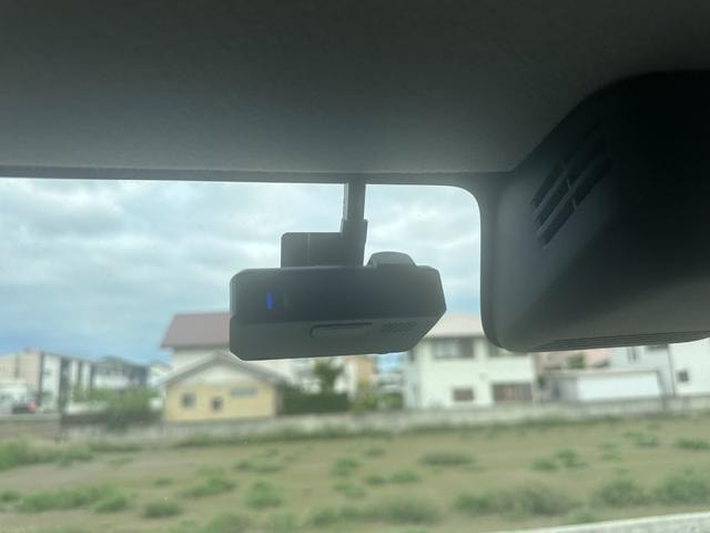 Миниатюра 53
