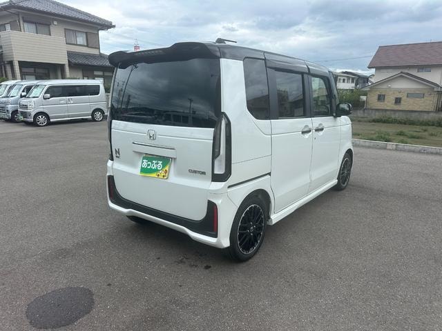 Миниатюра 7