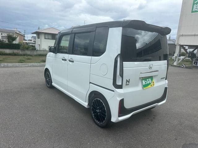 Миниатюра 9