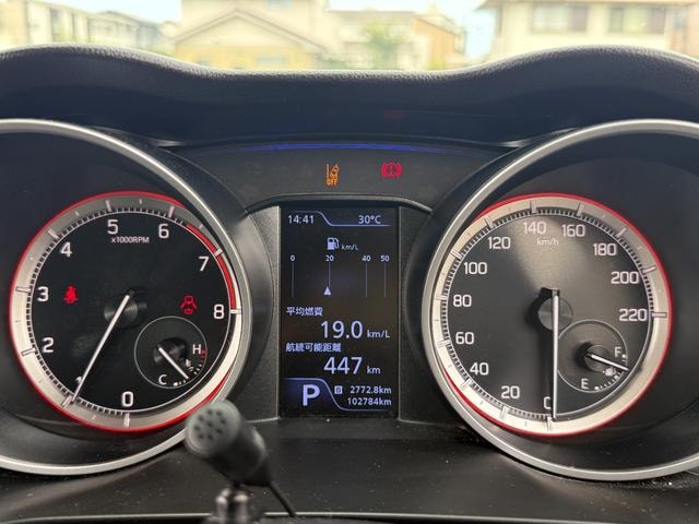 Миниатюра 34
