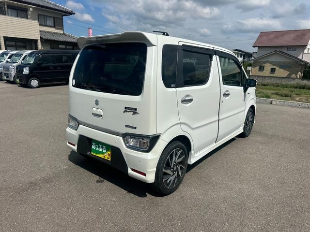 Миниатюра 8