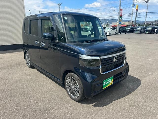 Миниатюра 11