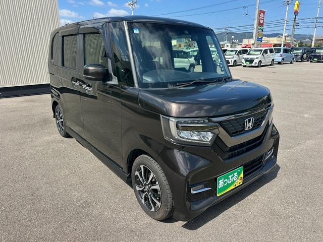 Миниатюра 6
