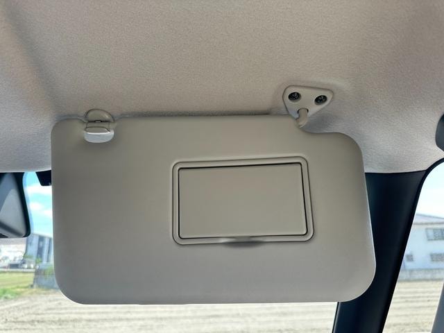 Миниатюра 40
