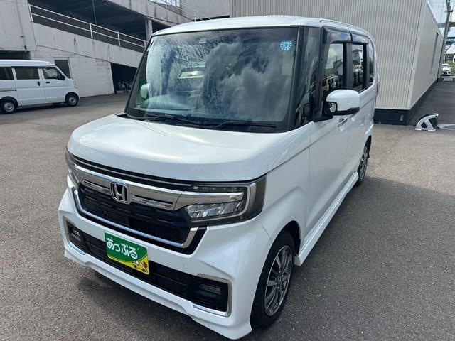 Миниатюра 35